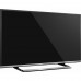 PANASONIC VIERA TX-40CSW524 LED Fernseher - 40 Zoll, Full-HD, SMART TV 35046770