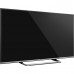 PANASONIC 50" LED TX-50CS520E Fernseher - Full HD Smart LED TV, schwarz-silber 35046282