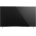 PANASONIC VIERA TX-55CX700E 3D LED Fernseher- Smart TV Ultra HD, silber 35046272
