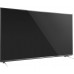 PANASONIC VIERA TX-55CX700E 3D LED Fernseher- Smart TV Ultra HD, silber 35046272