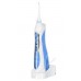 PANASONIC Munddusche EW1211W84