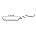 CS KOCHSYSTEME Pfane Solaris Pro 20 cm, 029524