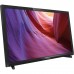 PHILIPS Fernseher 56 cm (22") 22PFK4000/12 - LED Full HD TV 35047365