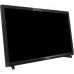 PHILIPS Fernseher 56 cm (22") 22PFK4000/12 - LED Full HD TV 35047365