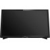 PHILIPS Fernseher 56 cm (22") 22PFK4000/12 - LED Full HD TV 35047365