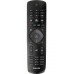 PHILIPS Fernseher 139 cm (55") 55PUK4900 - LED 4KUltra HD TV 35047290