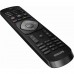 PHILIPS Fernseher 139 cm (55") 55PUK4900 - LED 4KUltra HD TV 35047290