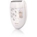 PHILIPS Satinelle HP6423/00 Epilierer
