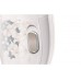 PHILIPS Satinelle HP6423/00 Epilierer