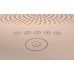 PHILIPS Lumea Advanced IPL SC1997/00