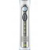 PHILIPS Sonicare HX6932/36 Schallzahnbürste