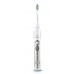 PHILIPS Sonicare HX6932/36 Schallzahnbürste