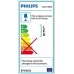 PHILIPS myGarden Capricorn Sockelleuchte 16457/93/16