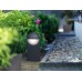 PHILIPS myGarden Capricorn Sockelleuchte 16457/93/16