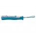 PHILIPS Sonicare For Kids HX6311/07 Elektrische Schallzahnbürste