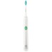 PHILIPS Sonicare HX 6511/02 EasyClean Elektrische Zahnbürste