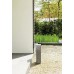 PHILIPS Veranda Sockel MyGarden 16414/47/16