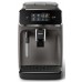 PHILIPS EP2224/10 Kaffeevollautomat