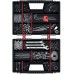 Kistenberg NOR DUO Organiser 2 Stück, 390x290x130 mm KNOS403015