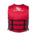 STEARNS CLASSIC ADULT Oversize Schwimmweste 2000021179