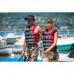 STEARNS CLASSIC ADULT Oversize Schwimmweste 2000021179