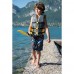 STEARNSs Jugend Schwimmweste antimikrobiell YOUTH 2000021183