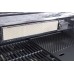 G21 Gasgrill Arizona, BBQ Premium Line 6 Brenner + gratis Reduzierventil 6390330