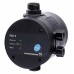 Grundfos JP5 Pumpe mit PM1 Drucksteuerung als Hauswasserautomat 98163250