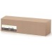Prosperplast DECOR Orchideenstäbe 39cm, grün ISTC03