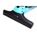 POLTI Fensterwischer FORZASPIRA AG130, PBEU0087