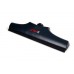 POLTI Fensterwischer FORZASPIRA AG130, PBEU0087