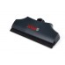 POLTI Fensterwischer FORZASPIRA AG130, PBEU0087