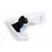 POLTI Fensterwischer FORZASPIRA AG130, PBEU0087