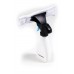 POLTI Fensterwischer FORZASPIRA AG130, PBEU0087
