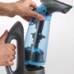 POLTI Fensterwischer FORZASPIRA AG130, PBEU0087