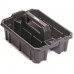Kistenberg CARGO PLUS Werkzeugträger, 30x30x13,3 cm KCA30S