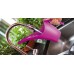 Prosperplast GIRAFFE Gießkanne 1,5 l blau IKW2