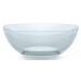 Prosperplast COUBI Orchideentopf 36x15cm, 3,8l, weiß DUMS360P