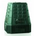 AUSVERKAUF Prosperplast EVOGREEN 630L Komposter grün IKEV630Z-G851 ohne orig. Verpackung