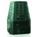 AUSVERKAUF Prosperplast EVOGREEN 850L Komposter grün IKEV850Z-G851 ohne orig. Verpackung
