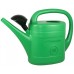 Prosperplast SPRING Gartengießkanne 10 L grün IKSP10