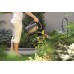 PROSPERPLAST AGRI Gartengießkanne 12,5 L grün