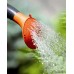 PROSPERPLAST AGRI Gartengießkanne 12,5 L grün