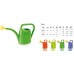 Prosperplast KONI Gießkanne, lime, IKON2-389U