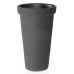 Prosperplast CLASSIC TOWER Blumentopf 40x63cm antrazit DPC40-S433