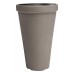 Prosperplast CLASSIC TOWER Blumentopf 30x50cm Mocca DPC30-7529U