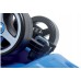 BRUMEE SMARTEE Kinderauto blau BSMART