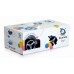 BRUMEE SMARTEE Kinderauto blau BSMART