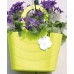 Prosperplast LUCY Einkaufstasche 48cm, 24l,, Graphit ITLU480-426U