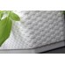 Prosperplast RATOLLA PW Blumenkasten 49,2x17,2x17,4cm weiß DRL500PW-S449